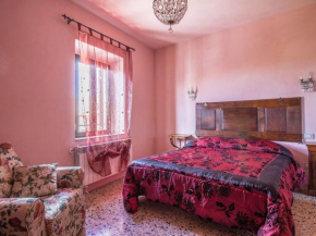 Le Casette Country House Semproniano